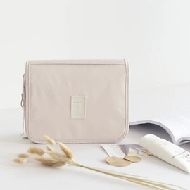 收纳袋收纳包;化妆包;饭盒袋