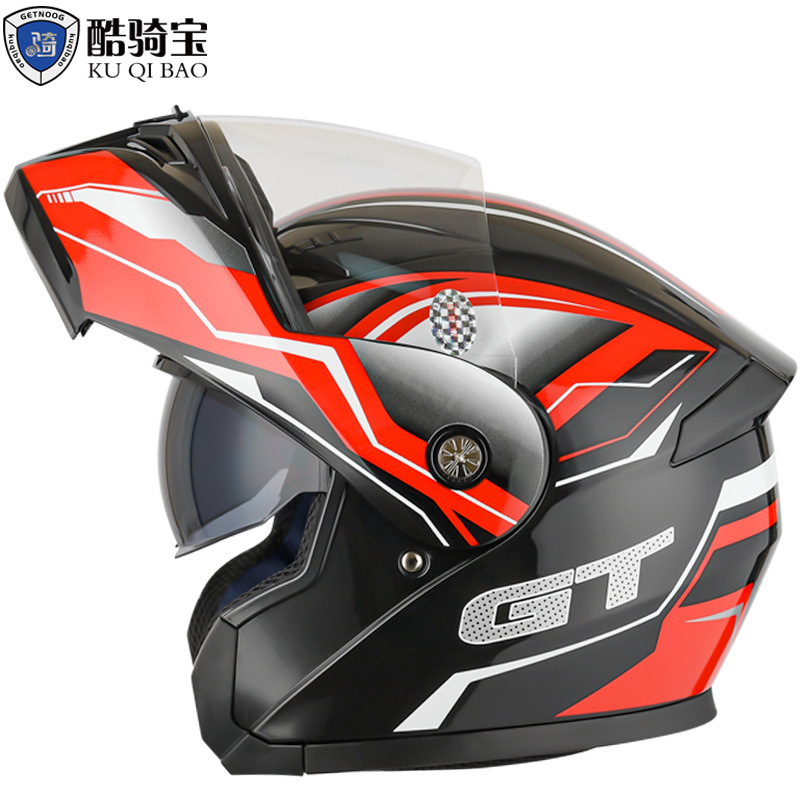 밝은 블랙 GT 꽃