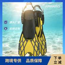 ���S���z��Ь���_�������˃�ͯӖ����y���m������Ӿ�b�䝓ˮ�_��