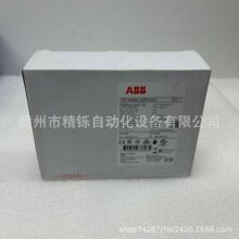 ABB�������� PSR25-600-70 &nbsp;ȫ�� ����ֻ�ʵ��