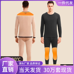 ��ů������ʿ�Ӻ�ӽq��������ѝ���b�п���q�Q�z�l���ﶬ��