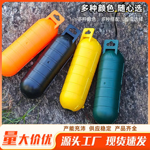 �����ˮ�Ӿ��в��^��ˮ�Ͽڷ�ˮ���غ�늾����쾀���o�ַ�ˮ����