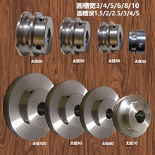 Ƥ��݆�β� �Xpu�۰����AƤ����݆ �Gɫ���z���͎�Ó���C��݆��ȫ