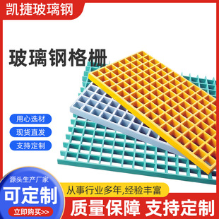 ����䓸���w����ˮ̎��S�ߵ����������ˮ�ϵ؜ϸ���w������