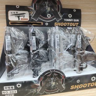 �¿�ͻ�������������ԹP����ɲ�ж�M�b�_�h��е���ֹP���ӿ�ˮ�P