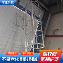 ��\������o�\�⠝����z���ݵǸ�����������̼����ݶ�Ҏ������