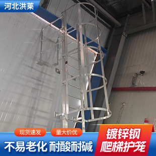 ��\������o�\�⠝����z���ݵǸ�����������̼����ݶ�Ҏ������