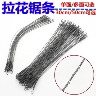 ľ���������������� 䓽z����䏼� 䓽z䏗l ��䏗l ľ�����