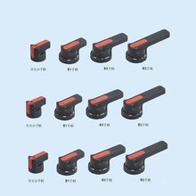 MNS GCK͉ʽ_P늙ֱ DСֱ 