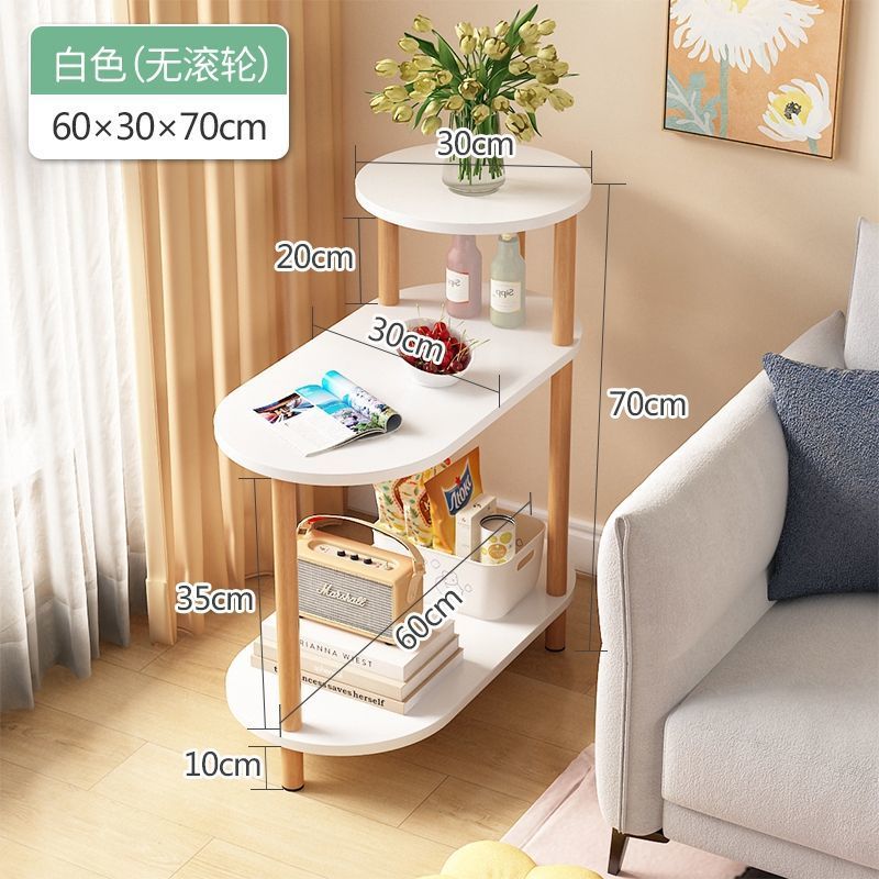 베이직 모델[아이보리 화이트]