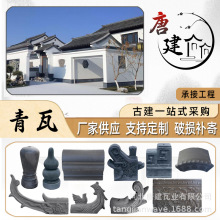 ��Ƭ���l�¹�����б���������ݼ�������Ͳ�����^ñ�߹Ž�������