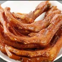 ��צ2���b���i��1.5��������2���uζС��ʳ�k����С����������