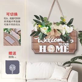 圣诞装饰品;木质工艺品;圣诞球