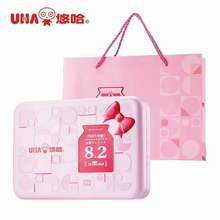 �ƹ��؝�ţ���ǶY��320g*8�� ��؛�^���ͶY��c�ǹ�