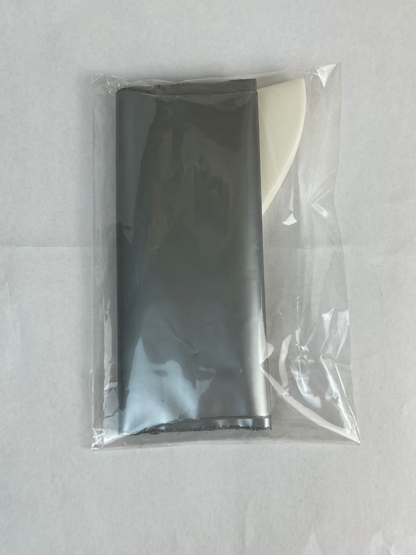 Wholesale Emergency Portable Car Urine Bags for Traffic Jams, Unisex Disposable Urination Device for Adults, Paper for Highway Traffic Jams