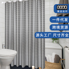 ���Wԡ�Һ���]ԡ�����l���g��ˮ�Ƶ�ԡ���׺ΈD�ΰٴ����¿əCϴ