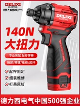 �������oˢ�_�����әC����С�����늄��ݽz������������X�Q