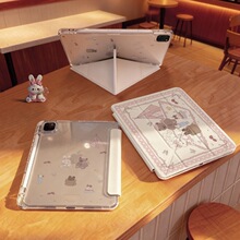 �m���oppoiQOOvivopad5pro���o��25�¿�padAir2ƽ��5E��P��Y��