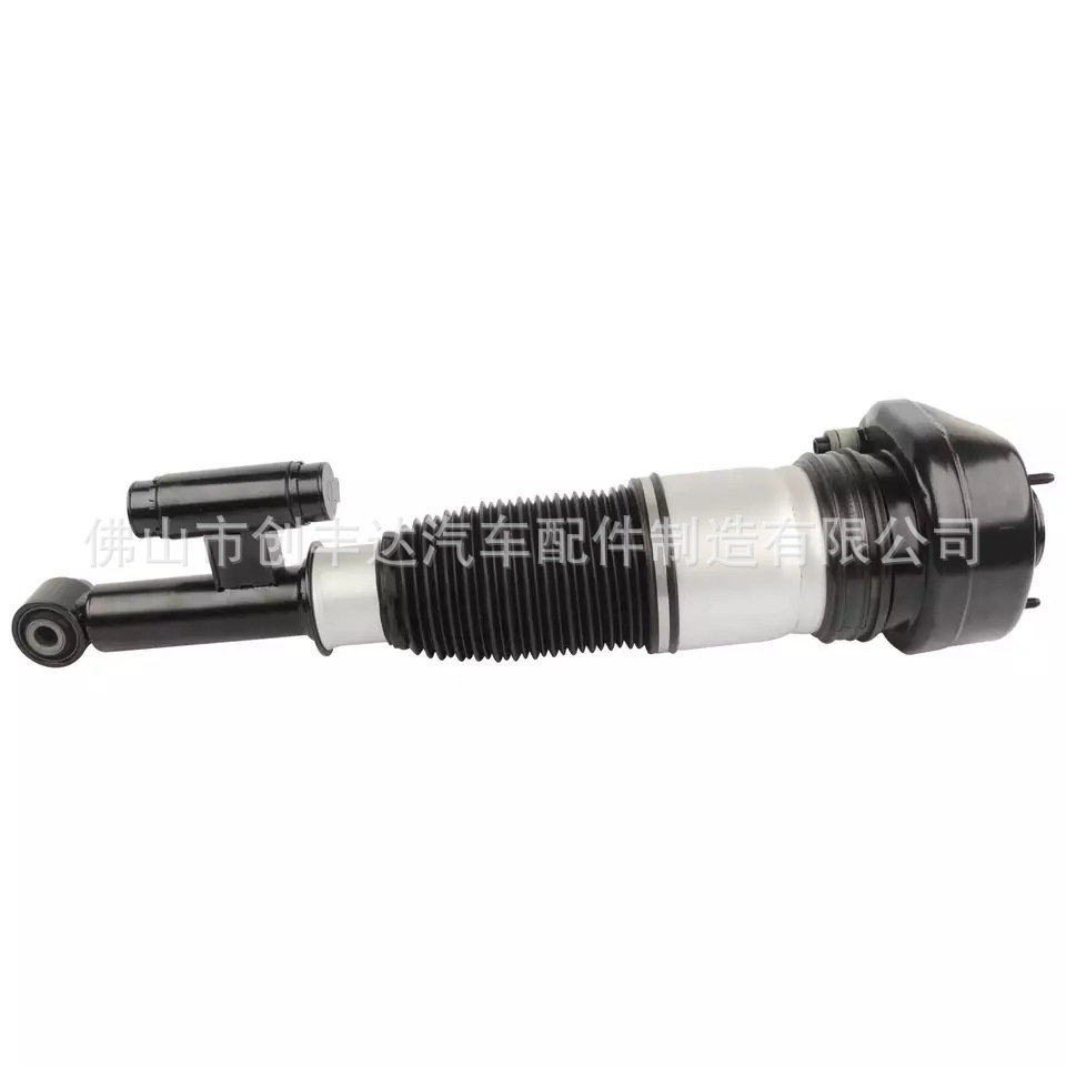 New Air Suspension Shock Absorber Suitable for G11G12 Bmw 750Li740Xdriv Rear Right 37106874594