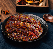 ؑcţСʳĴخaʳСζţ115gb