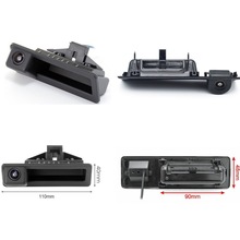 �����ڱ���Eϵ�Ͽ�5ϵ3ϵX53ϵ5ϵX1X3ר�����ֵ���Ӱ������ͷ