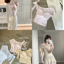 ������Ӱб�����T��Ů����˿ƴ�Ӷ̿���ص�����