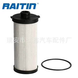 汽摩制造;库存汽摩配件;汽车滤芯