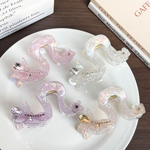 ins �L�ò����Zץ�A �����~������l�A ���X�ױP�l�A