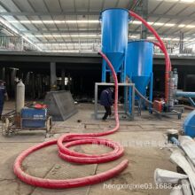 �������ʯ�ҷ۵��\�����������ҙCzcjb 20mʯ�ͽ��ۇ������ҙC