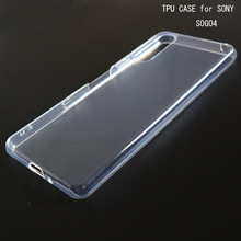 mSONY XPERIA 10  III/SO-52B/A003SO/S690/SOG04֙Co