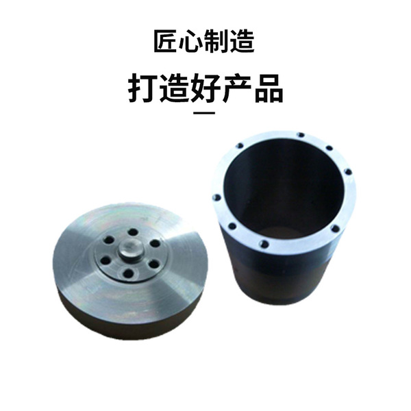 CNC lathe precision customization 304 316 slender shaft medical…
