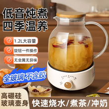 �������؟�ˮ�Ήؼ����͸ߜ؇��t���ĉ�2025�¿����ՠt�ӟ�