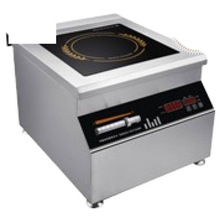 늴Št����늴Št���^늴Št��ՠt���Рt��8000 W��10000 ���S