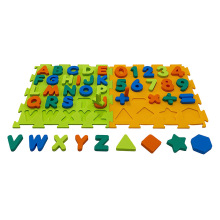 ���zָ���| �_���_�װ�ĦѨ��Ѩλֺ���� ������ĸ����ƴ�����