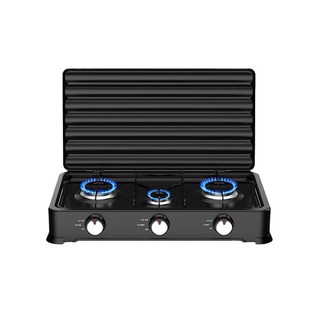 �W�L ����ȼ����� ̨ʽ�������^ ���ܭh���W���t Gas Stove