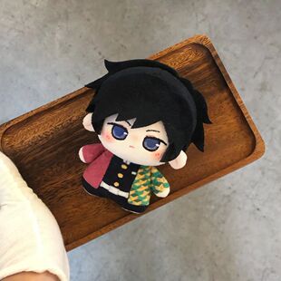 �¿���֮�и����x�r͸�oһ�� �^����һ �Ӊ���10cm�޻�����