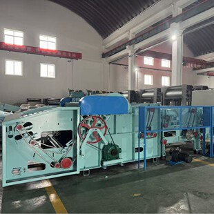�_���廨�C ���w���b���_���_�޼����受�C �����_�U�޻��w�_�ޙC