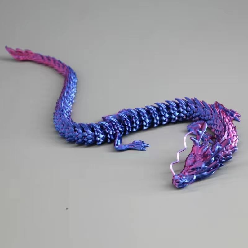 5a40baa3-6e69-41d5-a6c2-685f5db74881.jpe