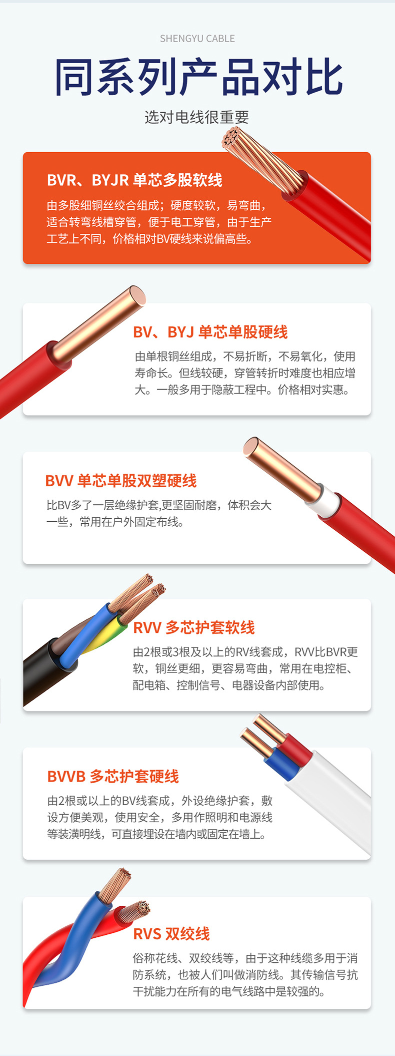 BVR (15).jpg