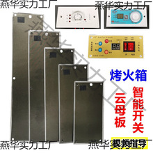 늻����ĸ�尵��a��늟�ӟ�忾�����_�P���늻�Ͱ�l���