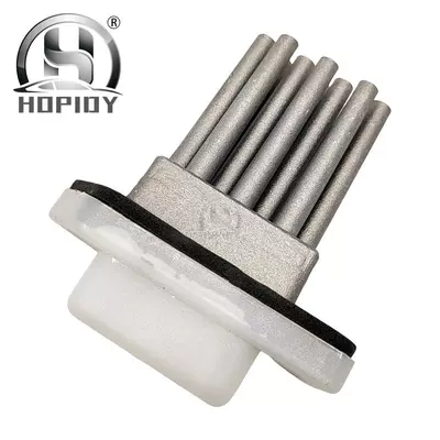 Automotive Sensors Roewe, Haima, Nissan