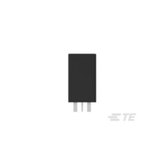 TE/̩�� PCB������ 1318123-1 �ֻ�����