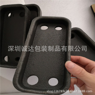 PE���ޱ����׹� �C���ቺģ��XPE���؃��r �䉺xpe�����ܷ����