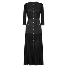 ��Ʒ�|�F؛2025��W�������¿�r��ᘿ��A�I�����@���߷����B��ȹ