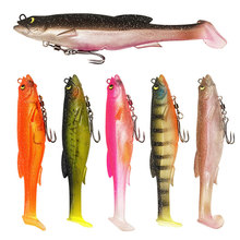���l·���~�D�o�UTβ�~12.5cm/21g�D�h�pȦ�����h�¿�ܛ�~���