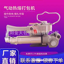 A19����������ʽ��������ֳ֚�����CPP�� B19�Ԅ��վoС�͙C��