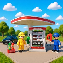 �羳����ģ�M��܇���̓�ͯ����P��܇����վӋ����������վ���