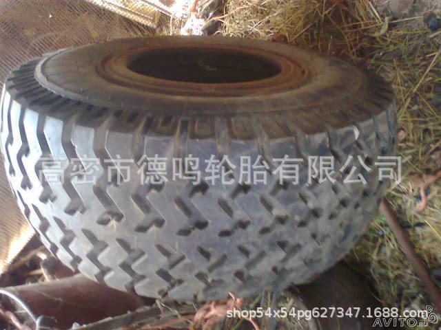 )ABMR%MIH0M7C8J00F35ENB