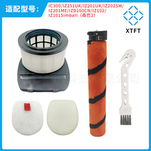 m~Sh/ark IC300 SimbaIIm^VVоLˢˢ