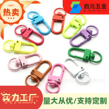 DIY�Ʒ����\�Ͻ���С�T�� ��ɫ�ǹ�ɫ���耳׿۹��۴����YƷ